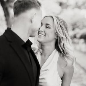 Gallery Photo 9