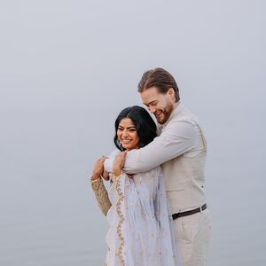 Gallery Photo 52