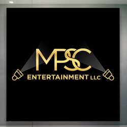 MPSC Entertainment, profile image