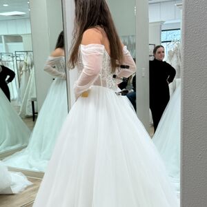 Gallery Photo 21