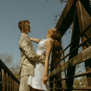 Gallery Photo 20