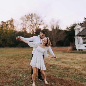 Gallery Photo 6