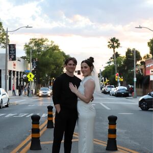 Gallery Photo 20