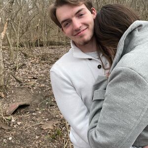 Gallery Photo 20