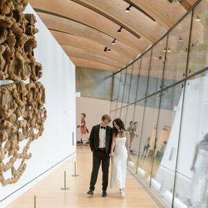 Gallery Photo 8