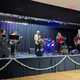 Take your event to the next level, hire Variety Bands. Get started here.