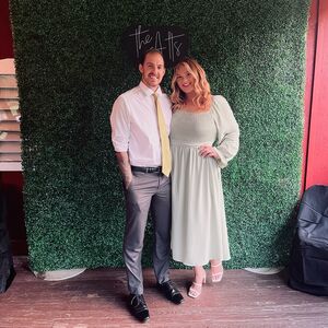 Gallery Photo 18