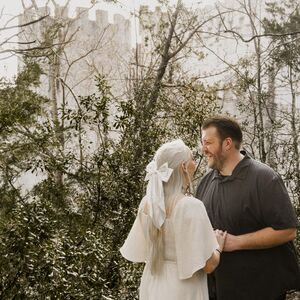 Gallery Photo 57