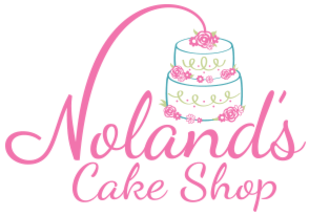 Vendor Logo