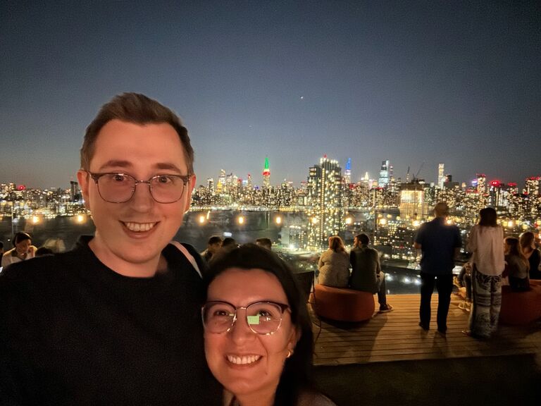 Brooklyn, NY, USA