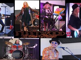 Fleetwood 2 The Max (Fleetwood Mac Tribute Band) - Tribute Band - Lima, OH - Hero Gallery 1