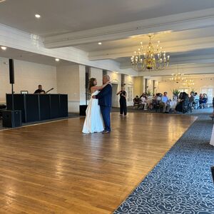 Gallery Photo 23