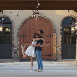 Gallery Photo 5