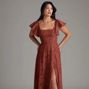 Gallery Photo 3