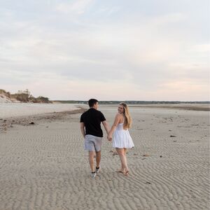 Gallery Photo 32