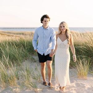 Gallery Photo 10