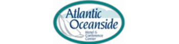Vendor Logo