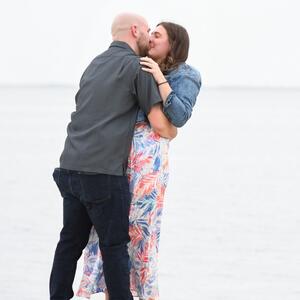 Gallery Photo 7