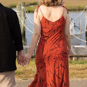 Gallery Photo 27
