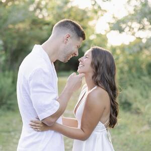 Gallery Photo 9
