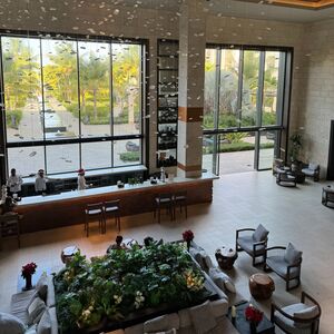 Gallery Photo 3