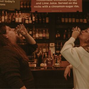 Gallery Photo 33