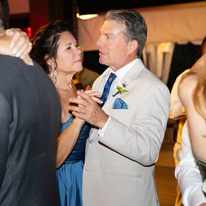 Gallery Photo 259