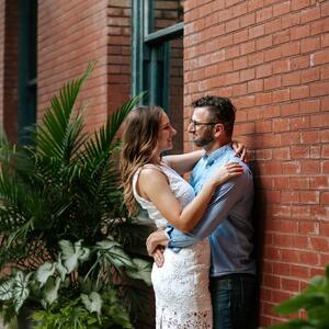 Gallery Photo 22