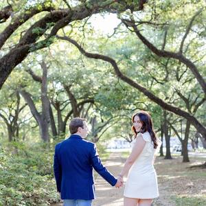 Gallery Photo 28