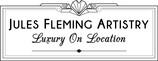 Vendor Logo