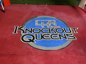 knockoutqueens - Interactive Game Show Host - Irvington, NJ - Hero Gallery 2