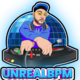Looking to book DJs in your area? Click here to see more!