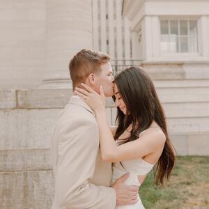 Gallery Photo 40
