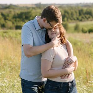 Gallery Photo 61
