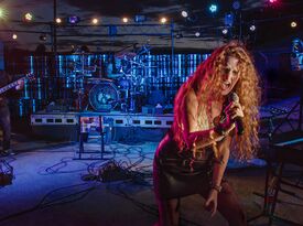 Amanda's All Request - Dance Band - Nashville, IN - Hero Gallery 4