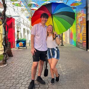 Gallery Photo 34