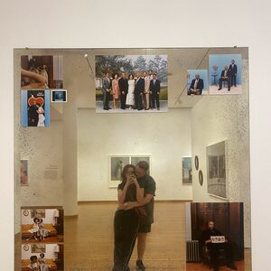 Gallery Photo 20