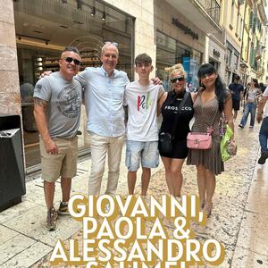 Gallery Photo 25
