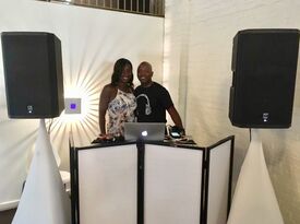 Atlanta Mobile DJ  - DJ - Atlanta, GA - Hero Gallery 3