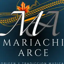 Mariachi Arce, profile image