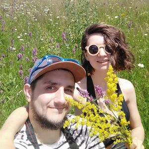 Gallery Photo 27
