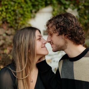 Gallery Photo 8