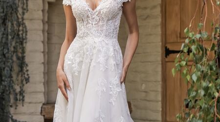 Uplift Intimate Apparel  Bridal Salons - The Knot