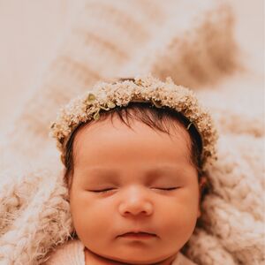 Gallery Photo 4