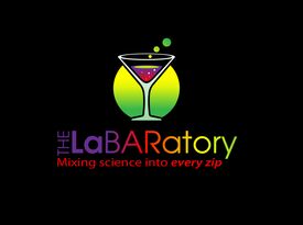 The LaBARatory - Bartender - Orlando, FL - Hero Gallery 1
