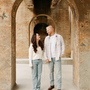 Gallery Photo 17