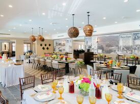 Chevy Chase Country Club - Sycamore Restaurant - Restaurant - Glendale, CA - Hero Gallery 3