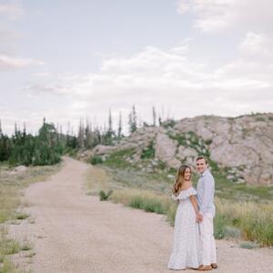 Gallery Photo 14