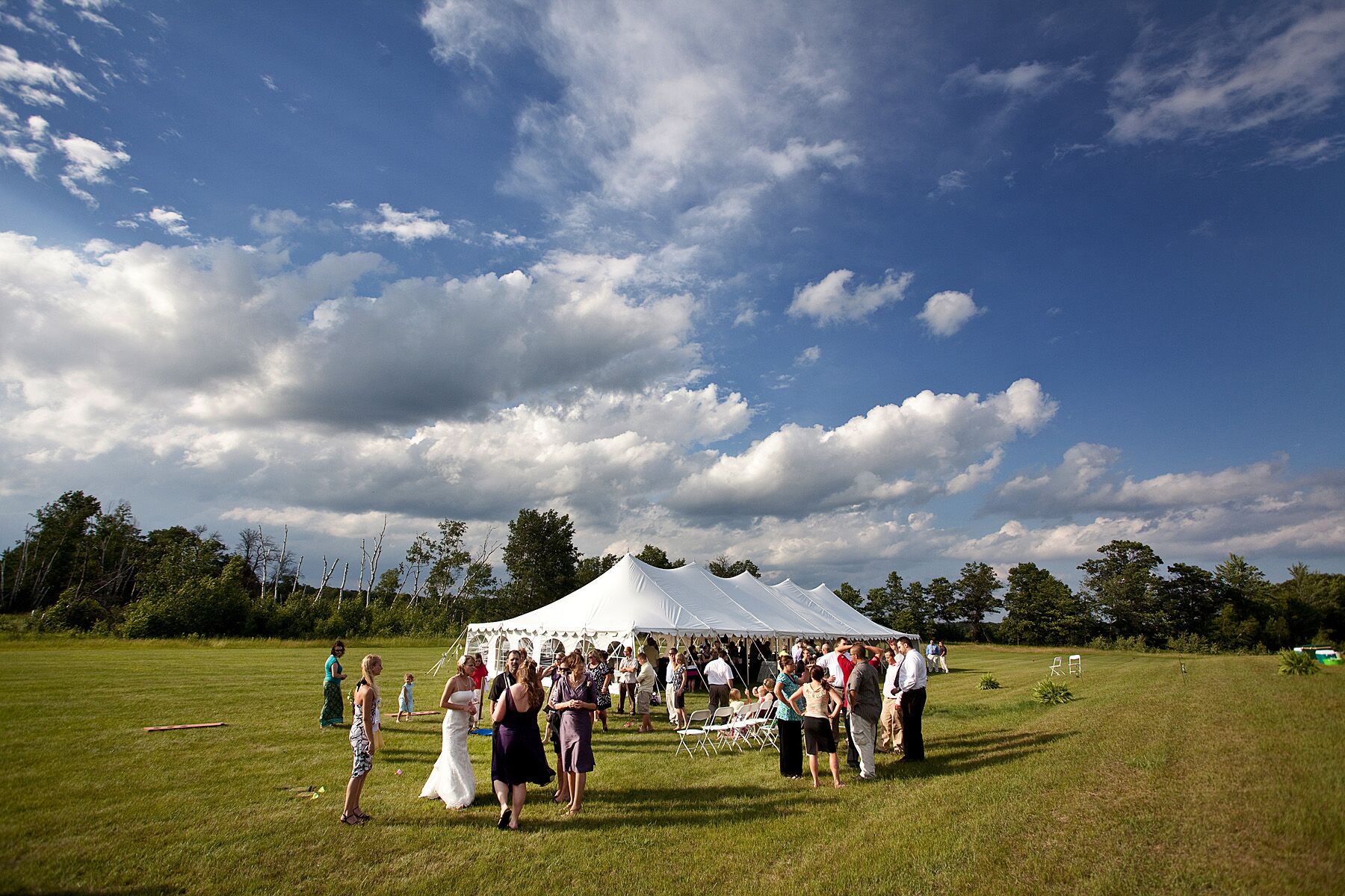 Party Time Rental Rentals The Knot