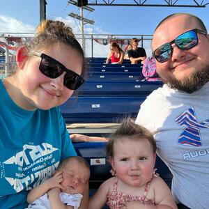 Gallery Photo 13